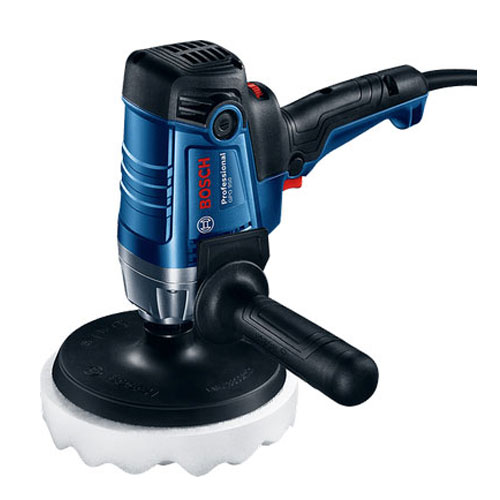 Máy đánh bóng Bosch GPO 950